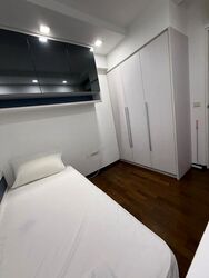 Blk 138C Lake Vista @ Yuan Ching (Jurong West), HDB 4 Rooms #631815261